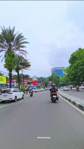 Bandung Vibes  #jelajahbandung #bandungvibes #bandunghits #fyp #promomakangajian 