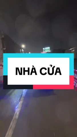 trong nhà có BA điều không được động tới thì ngày ngày sẽ thuận lợi. #nhacua 