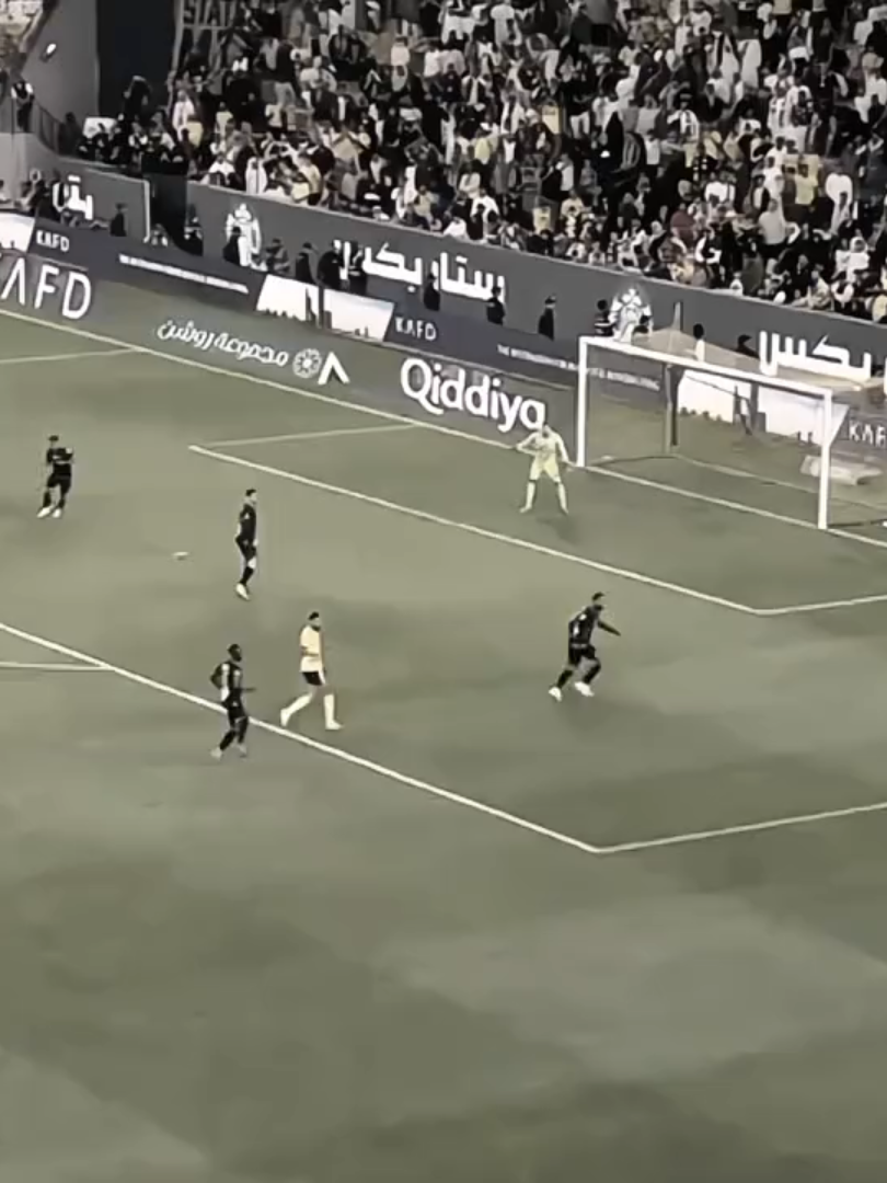 هدف كريستيانو رونالدو يرجعني لأيام زمان 💔🤍#cristianoronaldo #ronaldo#alnaser #realmadrid #fyp #explore #fyppppppppppppppppppppppp #realmadridfc #Flashback