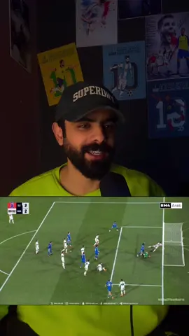 #creatorsearchinsights #sportsontiktok 