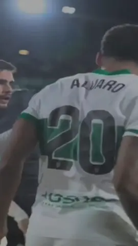 #CapCut #elche vs #realmadridfc #laliga 