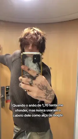 on ig @nikolai.dmitry1 #looksmaxingbr #fyp 