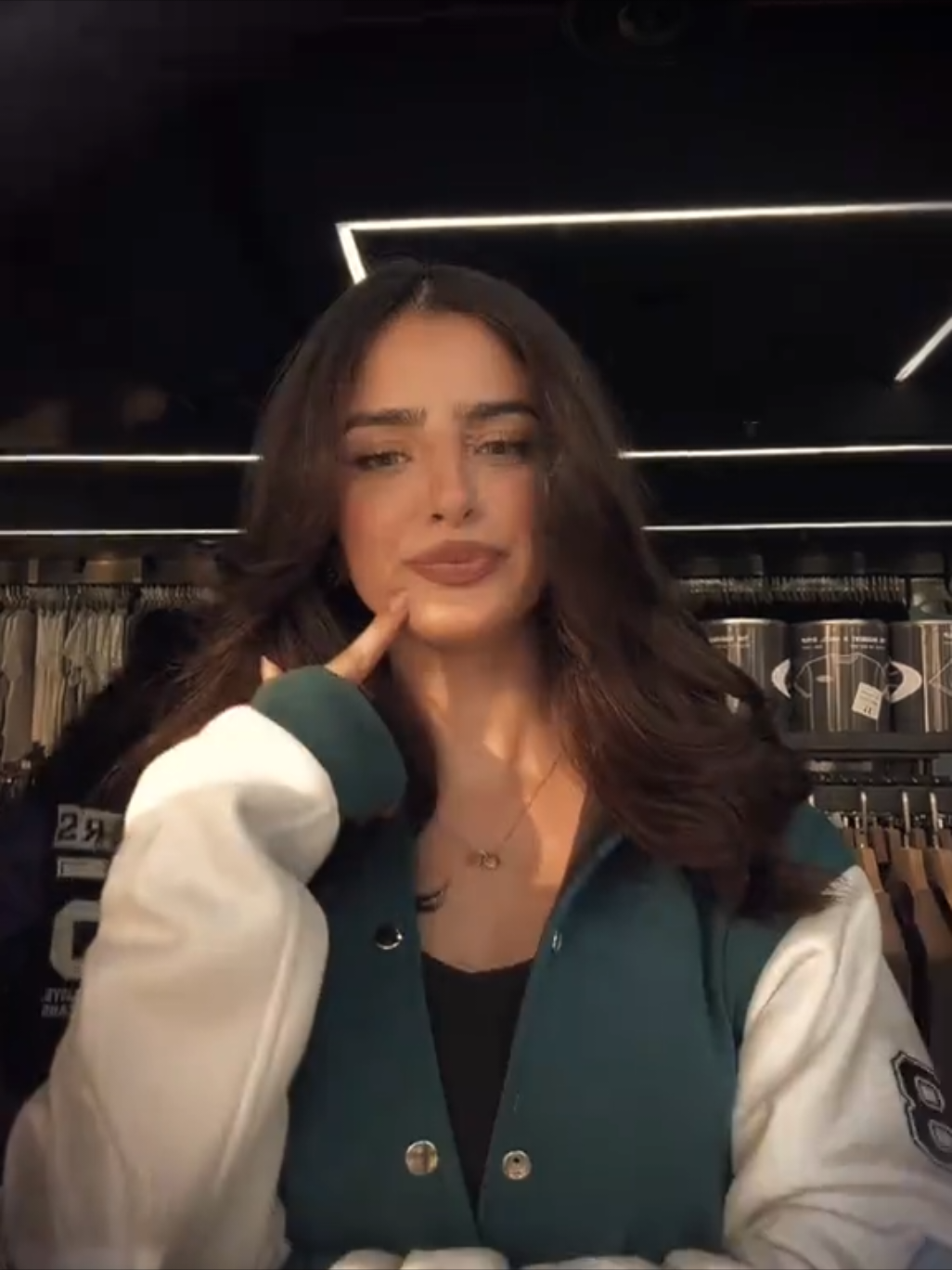 #نورجابر #❤ #تصاميم❤ #العراق🇮🇶❤️ #انا عن نفسي  حبيته مرة 😭 