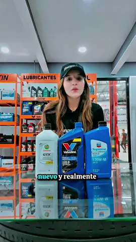¿Y vos cuando fue la última vez que le cambiaste el aceite al carro?🚗 🥲 #malena #hn #trend #carros 