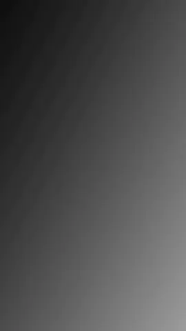 sabar bg nino🤭 #infinix #kingfinix #gadget #mlbb #gt30pro 