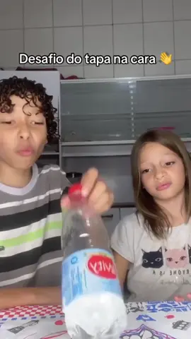 Papai tá cheio de orgulho 😈 #edit #jogador #fyp #fy #viral 