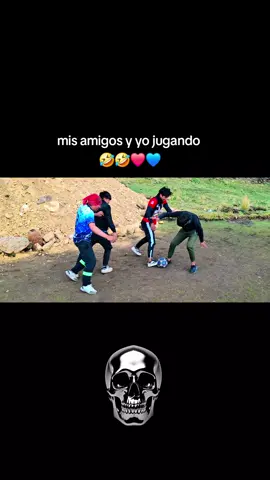 @Huamani⚽99 que hiciste ortenzio 🤣🤣🤣 #viraltiktok 