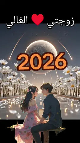 زوجتي ♥️ الغالي على قلوبنا #viral #trending #زواج #زوجتي_حياتي #روحي 