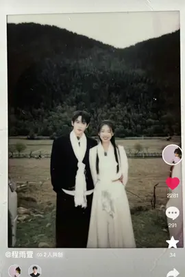 เปิดตัวอย่างเป็นทางการ แฟนกันจ้าาาาา❤️#Lovespecial #LoveSpecialInvitation #恋爱特别邀请 #ขึ้นฟีดเถอะของร้อง #ขึ้นฟีดเถอะ 