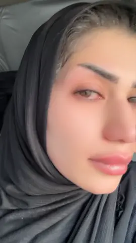 اباوع عل كبر حط روحه بيه