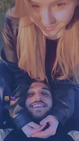 #viraltiktok #foryou #fyppppppppppppppppppppppp #fyp 