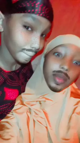 1:23 qoftan oo kle🤪🔥