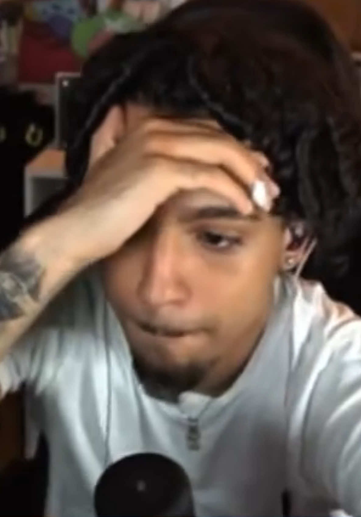 Extraño esta máquina de fusión 🥺😭 #roblox 