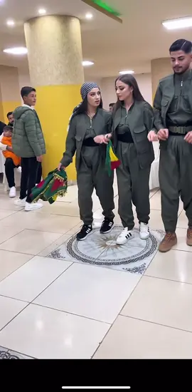 Keşfete Selam Olsun #kızıltepe #mardin #düğündernek #kızıltepehalay 