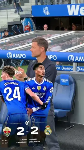 #creatorsearchinsights2025 #views #tiktok #realmadrid #arewa__tiktok 