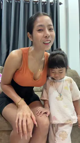 #เจ๊โบว์วัยกำลังมัน #เจ๊โบว์ #เจ๊โบว์31วัยกำลังมัน #30วัยกำลังมัน 