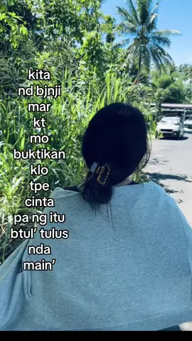 #fyp #foryoupage #4u #masukberanda #manadopunya 