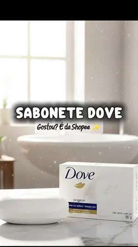 #achadinhosshopee #achadinhosdashopee #achados 