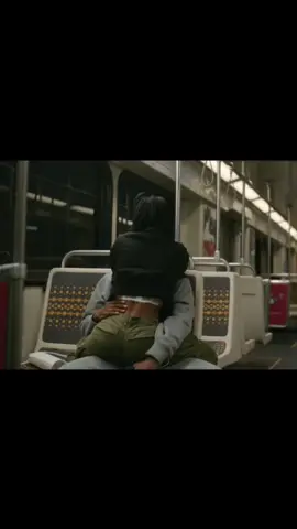 my shayla  #forever #loviesimone #MichaelCooperJr #netflixrecommendation #netflixseries 