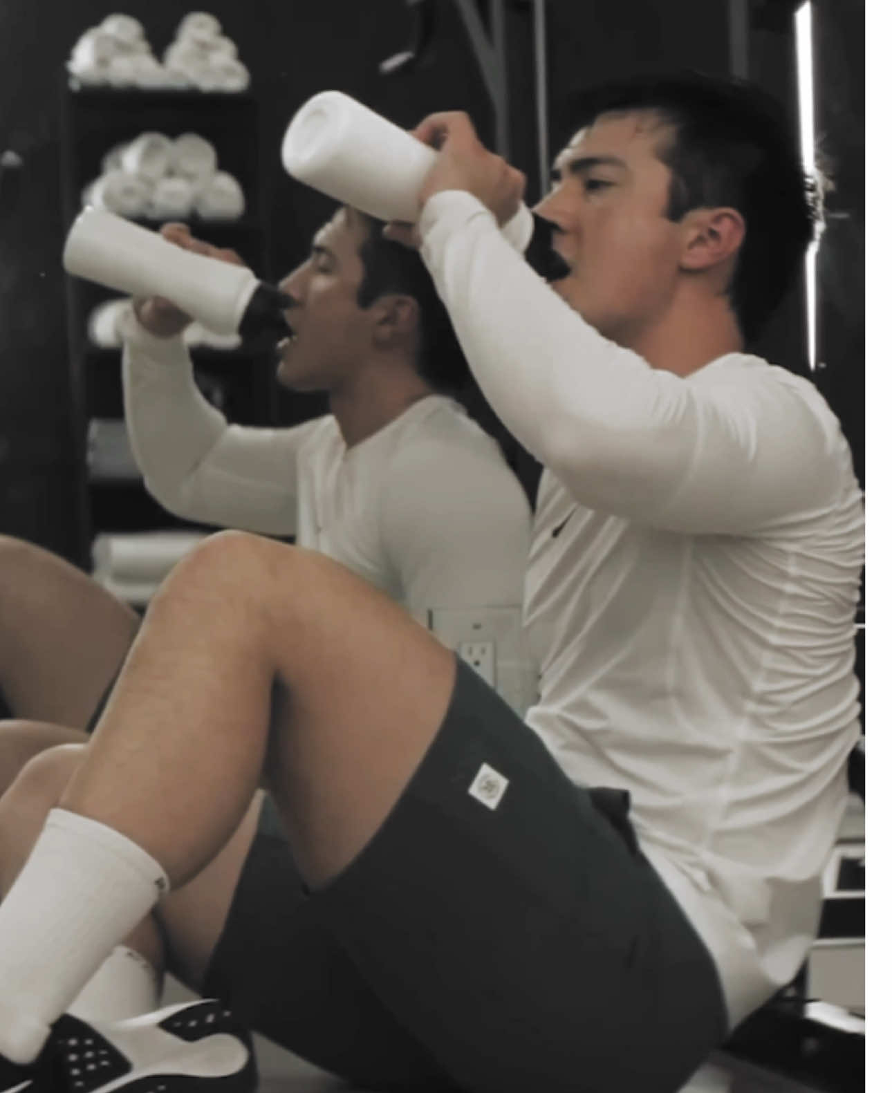 this scene oh gawd😩😩 cc/panning sweetlydevoted #ilyarozanov #shanehollander #heatedrivalry #heatedrivalryseries #foryoupage viral book edit the long game rachel reid heated rivalry crave @୨ mae | m6elvrs ୧ @Heated Rivalry Crave @𑣲ℰ @joyotel @s @lala🦌 @̊ ·🪷 @Maria💜 ™₊˚. 