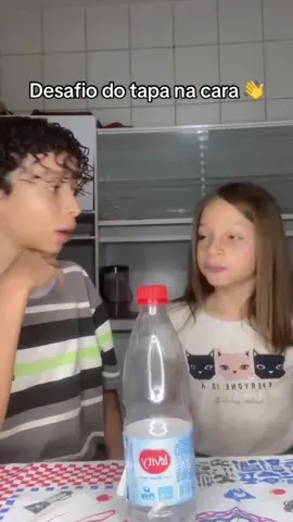 pedala Robinho kk #Robinho #pedalarobinho #fyppp #viral #edit 