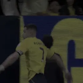 نعيد ونكرر متصدر لا تكلمني ☝🏼💛🔥  برد اضافة اول 500 واحد يضيفني 😰🔥#تيم_لويسـ💛🤩 #مطلق_العالمي💛🤩 