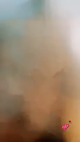 #assalamualaikum🙏 #padahariini 