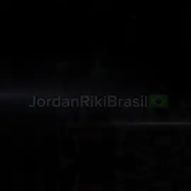 I liked this one 🔥 #nrl #foryou #fyp #jordanrikiedit #jordanriki  @Ɲįƙęťąššš{👑♡} @ℰ𝓁𝒾. ❀ @Walshyy @Jesse Arthars Fan ❤️ @౨ৎ 𝓣𝓮𝓴𝓾𝓻𝓪𝓿𝓼𝓹 🏎️ ⁴ ⁸¹ @𝓒𝓸𝓫𝔂👣~𝓡𝓲𝓴𝓲𝓺𝓪𝓮𝓹 @𝑵𝑹𝑳𝑺𝑻4𝑹𝑺 🌟🔥 @user04262059893 