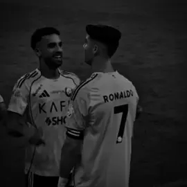 Ronaldo Puskas goal ☠️ #ronaldo #doublekick #puskas #alnassr #fyp 