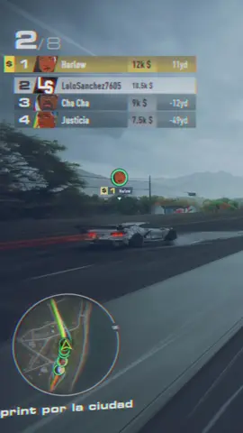 #needforspeedunbound #tuning #lalosancheztv #carreras #needforspeed #shorts