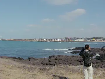 amo welcome to samdalri #welcometosamdalri #fyp #me #kdramas #podercerdito❤️ 