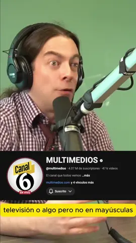 Aprendiendo a usar Youtube con Youtube 