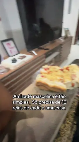 🤷🏽‍♂️ @caiqueruan_1 @Alan🧸 @Tauann🍀 