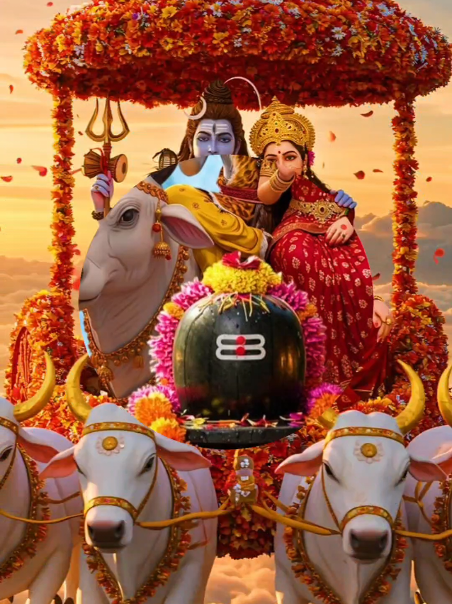 #fouryoupagetirick #tiktok?nepal🇳🇵 trick #terendingtirickvideo #viralvideotirick #creatorsearchinsights 