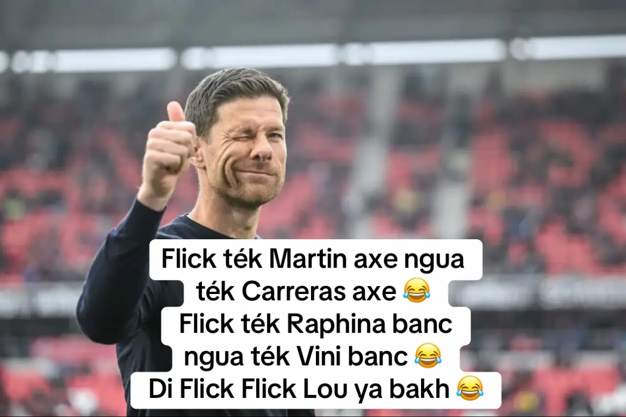 #fcbarcelona #realmadrid @₳₴ł₥ 🇸🇳 𝕕𝕠𝕦 𝕟𝕘𝕖𝕟𝕖 𝕤𝕚 𝕨𝕒𝕜𝕙 @b0ubxcar ✪🇸🇳 @QAHSI @D@MS🌋Catalan 😭😂😂😂