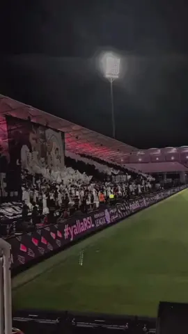 #CapCut  نادي #الشباب @نادي الشباب السعودي من #دوري_روشن_السعودي الى #دوري_يلو بسبب عمل رمز و ادارة ( اعلاميين كشن يادوري ) بالنادي .. #اكسبلور 