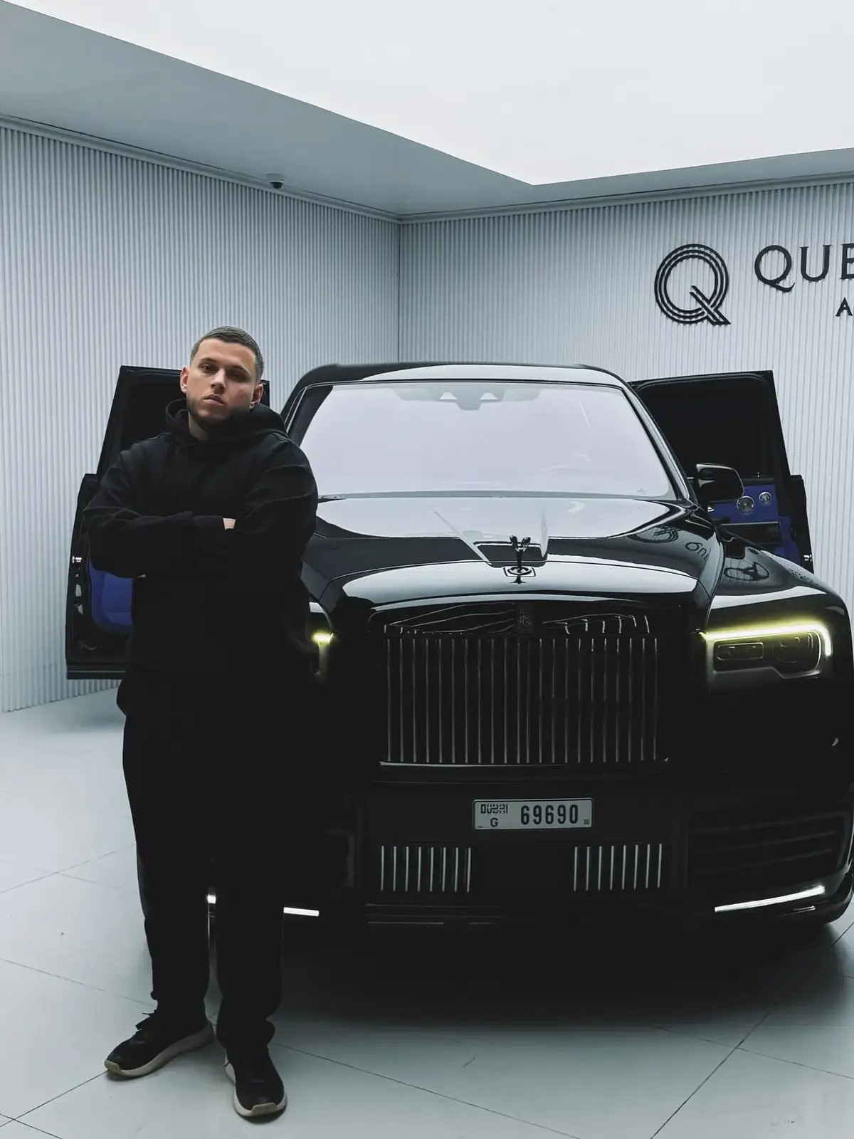 #Lifestyle #trader #crypto #risk 