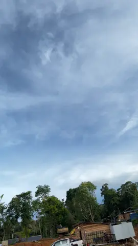 Siapa ni yang tinggal di pangkalan 1 hotap salam kenal#tankkalimantan #rombongtambang #tambang #pasuruan24jam 