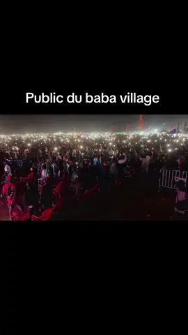 #tiktoktok #pourtoi #tiktokburkinafaso🇧🇫🇧🇫🇧🇫🇧🇫 