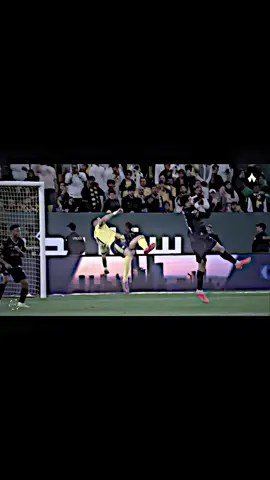 🔥😋#تيم_ملوك_العالم #رونالدو🇵🇹 #ابو_وطن😆🖤 