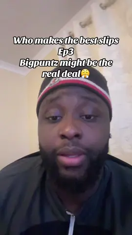 If your tryna join his gc give him a message 👏🏾 @bigpuntz #fyp #NBA #betting #parlay #basketball 