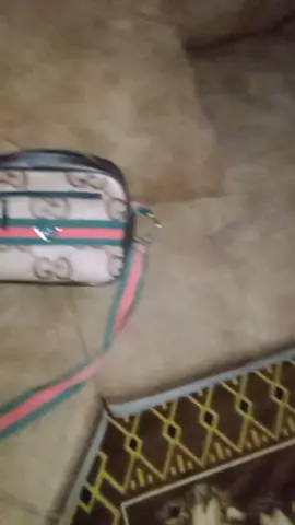 #المراييل🐊🐊❤المريولات❤🐊 🤪😜🫶