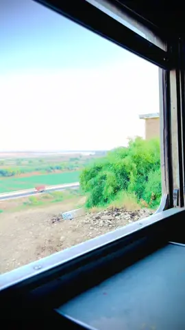 #yakonsastationha#kotriview #videoviral #kotrijn #flyppppppppppppppppppppppppppppppp 