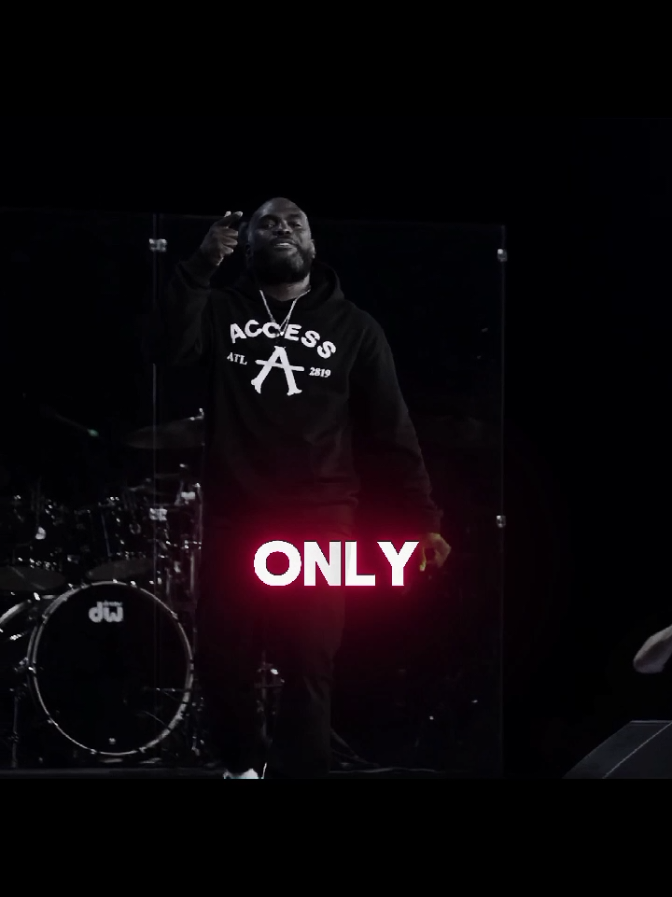 I'm talking to you.#Jesus#fypシ゚viral#motivation#2819church#christiantiktok 