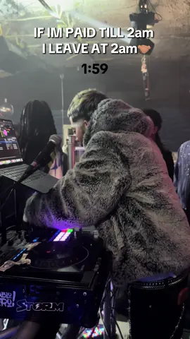 📍LOVERAVIP #foryoupage #providence #dj #club #worldlatinstar @worldlatinstar  @LOVERAVIP 