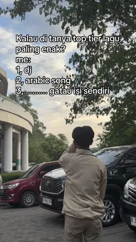 Pokoknya dj dj dj baru arabic song, dj 3 tingkat lebih tinggi derajatnya 