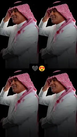 #الفنان_رعد_الناصري #جديد  #رعد_الناصري 