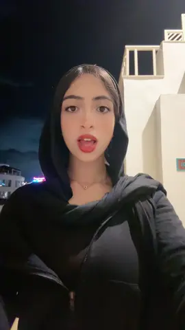 ya moza ya ota😋#fyp #vairal #foryou #1rawanmohamed 