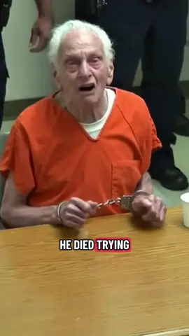 #rescue #courtroom #emotionalvideos #storytelling #unfreezemyaccount 