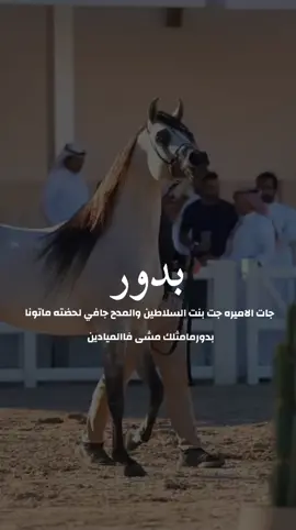 شيلة باسم بدور 2025شيله مدح العروس بدور #شيلات_مدح_شيلات_تباريك_شيلات_زواج #السعودية_الكويت_الإمارات_قطر #شيلات_روعه_خواطر_ذوق #pppppppppppppppp 